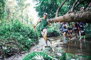 BIB: 
                            <button type="button" onclick="openModal(25462540)" class="btn btn-primary btn-sm float-right btn-popup" data-toggle="modal" data-target=".modal-high-quality">
                        <i class="fas fa-shopping-cart"></i> Add to Cart
                    </button>
                                            <button type="button" onclick="isThisMe(25462540, true)" class="btn btn-success btn-sm float-right btn-popup btn-isme hidden" data-toggle="tooltip" data-placement="bottom" title="นี่คือรูปของคุณใช่ไหม คลิกที่นี่เพื่อเอาเข้าอัลบั้ม">
                        <i class="fas fa-plus"></i> Add to album
                    </button>
                    <button type="button" onclick="isThisMe(25462540, false)" class="btn btn-warning btn-sm float-right btn-popup btn-isnotme hidden">
                        <i class="fas fa-ban"></i> Remove from album
                    </button>